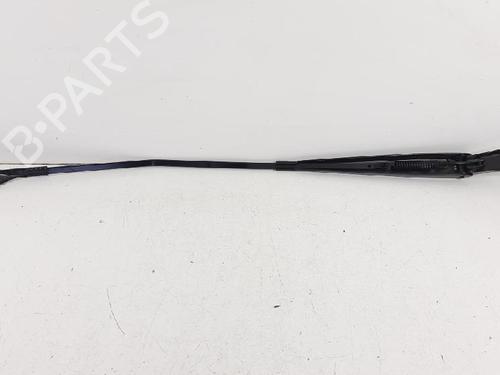 Front windshield wiper arm OPEL CROSSLAND X / CROSSLAND (P17, P2QO) 1.6 Turbo D (75) | BP27939317C143 