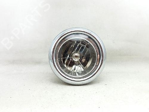 Left front fog light HYUNDAI SANTA FÉ I (SM) 2.7 | BP27939862C30