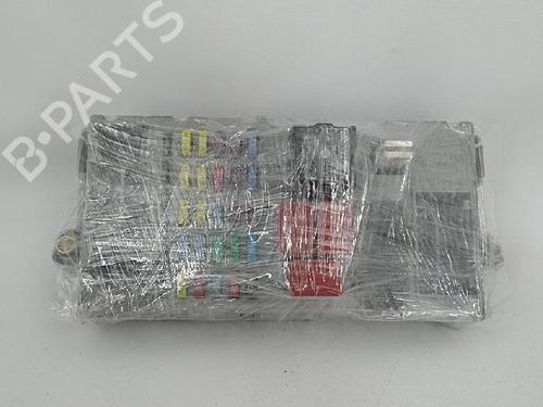 Fuse box FIAT CROMA (194_) 1.9 D Multijet | BP27949824E1 