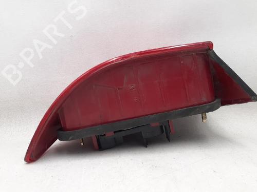 Left taillight ALFA ROMEO 145 (930_) 1.4 i.e. 16V T.S. (930.A3A) | BP27934965C34 