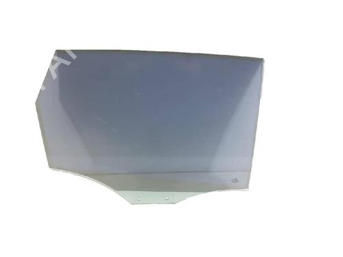 Used Rear right door window AUDI Q5 (8RB) 2.0 TDI quattro (170 hp) 27946433