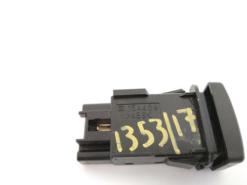 Switch MAZDA 6 Station Wagon (GY) 2.0 DI (GY19) | BP27941043I30 