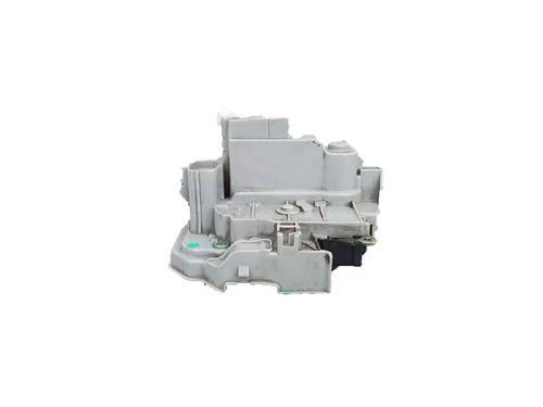 Used Front right lock LANCIA DELTA III (844_) 1.4 (844.AXA1A) (120 hp) 27953546