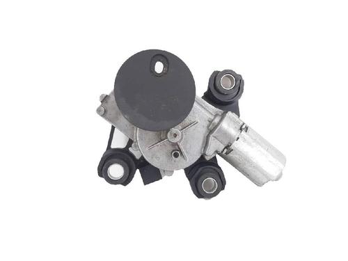 Viskermotor bagrude CITROËN C4 Grand Picasso I (UA_) 2.0 HDi 138 (136 hp) 27949128