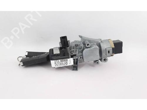 Annen MAZDA 6 Station Wagon (GY) 2.0 DI (GY19) (143 hp) 27961065