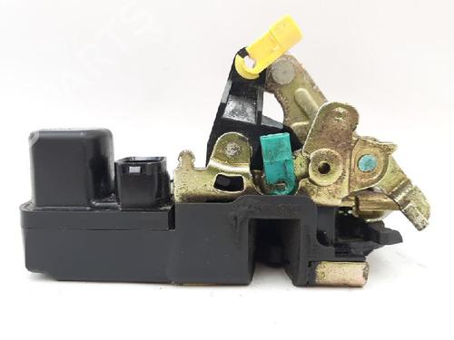 Front left lock CHRYSLER PT CRUISER (PT_) 1.6 | BP27950016C98