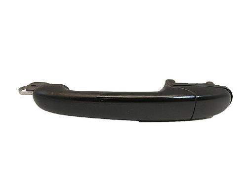 Used Rear left exterior door handle SEAT CORDOBA (6K1, 6K2) 1.9 SDI (68 hp) 27940173