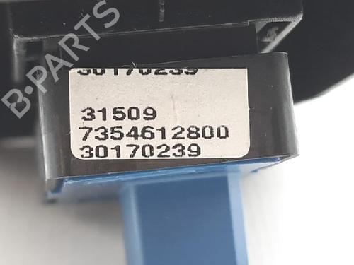 Right front window switch FIAT FIORINO Box Body/MPV (225_) 1.4 Natural Power (225BXC1A, 225AXC1A) | BP27949674I26 