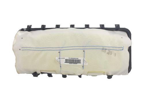 Used Passenger airbag Passenger airbag DODGE JOURNEY 2.0 CRD (140 hp) 10650443 10650443