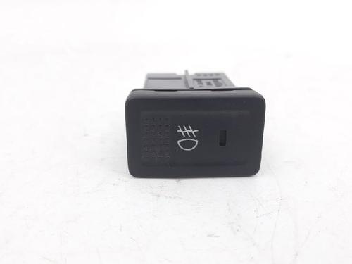 Switch OPEL AGILA B (H08) 1.2 (F68) | BP27948469I30 