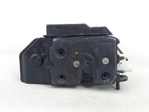 Rear right lock HYUNDAI i10 I (PA) 1.1 | BP27951833C99 