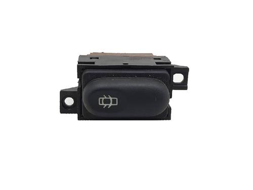 Used Switch RENAULT KANGOO (KC0/1_) 1.5 dCi (84 hp) 27946671