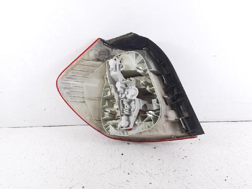 Right taillight BMW 1 (E81) 118 d | BP27964177C35 