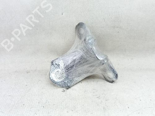 Hinge/Door check strap FORD FIESTA VI (CB1, CCN) 1.0 | BP27958163C146