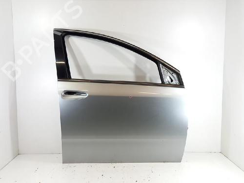 Right front door FIAT CROMA (194_) 1.9 D Multijet | BP27961312C3 
