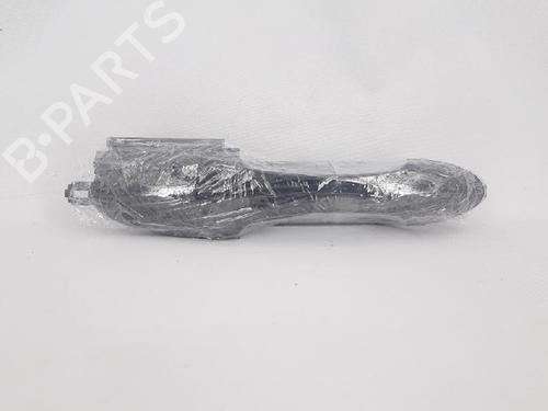 Rear right exterior door handle FORD FOCUS I Turnier (DNW) 1.6 16V | BP27964445C130 