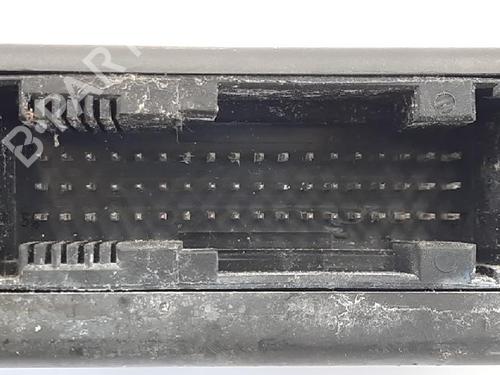 Modulo electronico VW PASSAT B6 (3C2) 2.0 TDI | BP27945864M83 