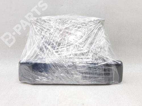 Rear right exterior door handle BMW 3 Touring (E30) 318 i | BP11197565C130  - Image 5