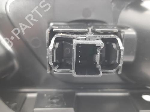 Switch FORD B-MAX (JK) 1.4 LPG | BP27969786I30 