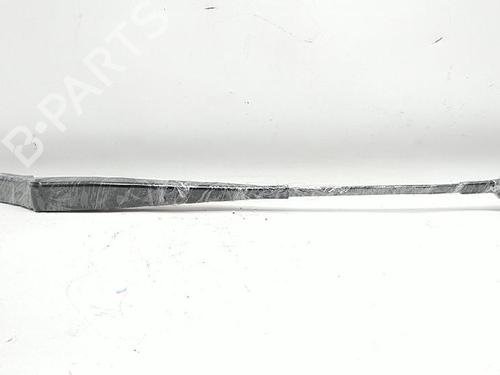 Front windshield wiper arm VW TOURAN (1T1, 1T2) 1.4 TSI | BP27945558C143