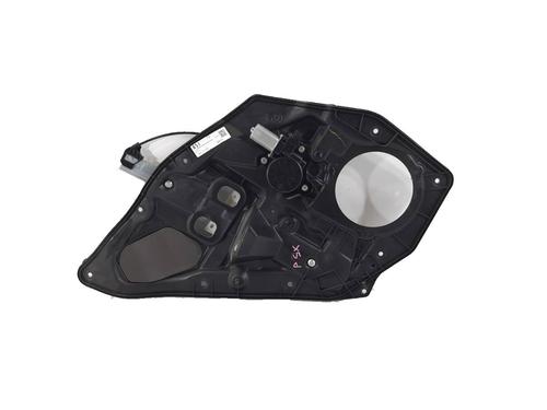 rear-left-window-mechanism-mazda-2-de_-dh_-13-de3fs-d6517397xc-2007-2008-2009-2010-2011-2012-2013-2014-2015-10489327 main image