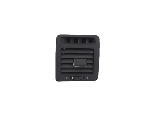 Air vent TOYOTA COROLLA Estate (_E12_) 1.6 VVT-i (ZZE121_, ZZE121R) 5566013040B0 55660-13020