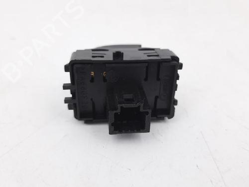 Venstre bak elrute bryter RENAULT SCÉNIC III (JZ0/1_) 2.0 dCi (JZ0Y, JZ26) | BP27948567I29 
