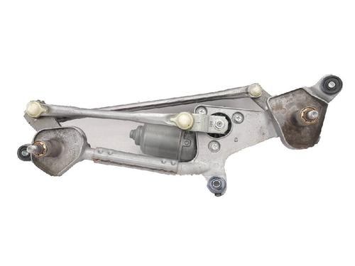 Viskermotor vindrude SUZUKI SX4 (EY, GY) 1.9 DDiS 4x4 (RW419D) (120 hp) 27951327