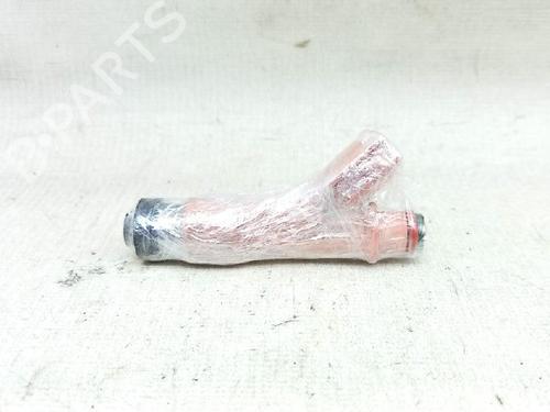 Injector TOYOTA YARIS (_P13_) 1.5 Hybrid (NHP130_, NHP130) | BP27957506M100 