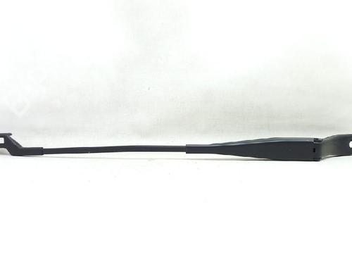 Front windshield wiper arm PEUGEOT 208 I (CA_, CC_) 1.4 HDi | BP27957977C143 