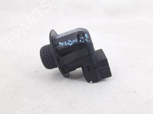 Mirror switch FORD MONDEO III Saloon (B4Y) 2.0 16V DI / TDDi / TDCi | BP27958373I25