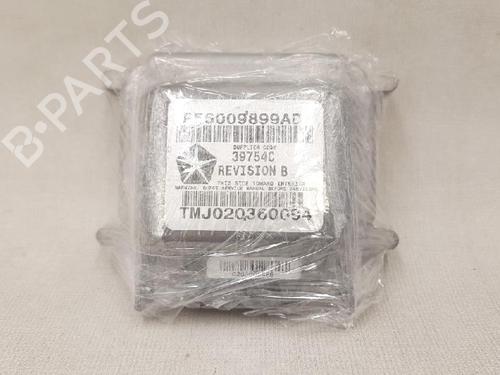 Electronic sensor JEEP CHEROKEE (KJ) 3.7 4x4 | BP27939413M84 