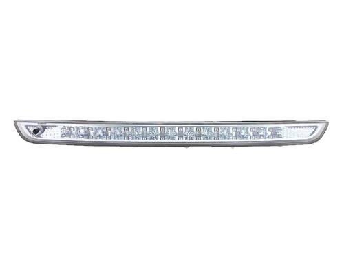Used Third brake light PEUGEOT 508 SW I (8E_) 1.6 HDi (112 hp) 27952088
