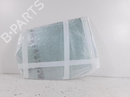 Rear right door window FIAT PUNTO (188_) 1.2 16V 80 (188.233, .235, .253, .255, .333, .353, .639,... | BP27959612C21 