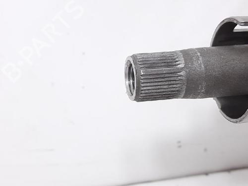 Steering column RENAULT MEGANE Scenic (JA0/1_) 1.6 16V (JA0B, JA04, JA11, JA00) | BP27961746M21 