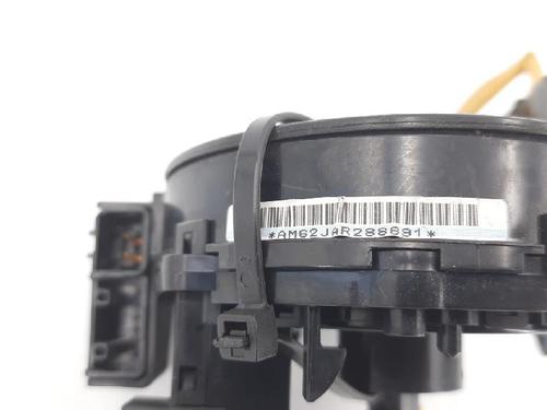 Squib airbag OPEL AGILA B (H08) 1.2 (F68) | BP27948482C102 