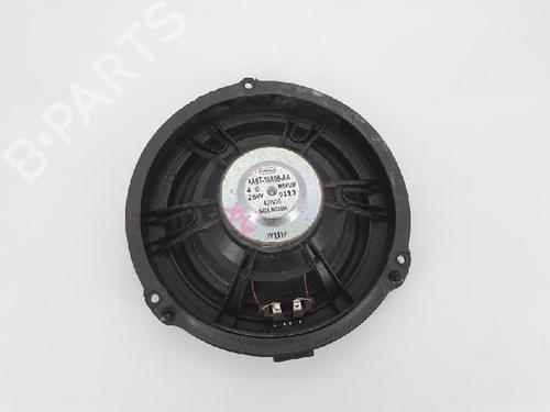 Speaker FORD B-MAX (JK) 1.4 LPG | BP27969771E2 