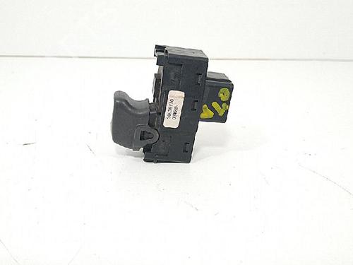 Switch VOLVO V40 Estate (645) 1.9 DI | BP27941353I30 