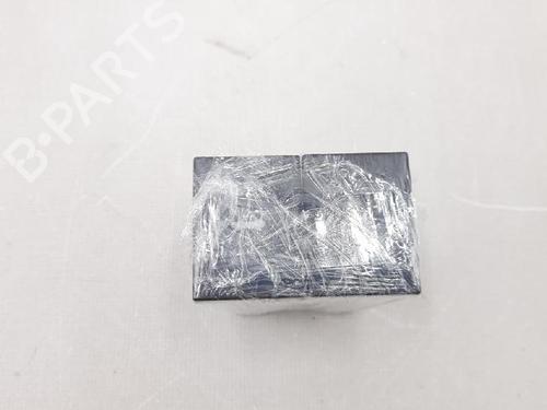 Switch FORD MONDEO III Turnier (BWY) 2.0 16V DI / TDDi / TDCi | BP27956535I30 