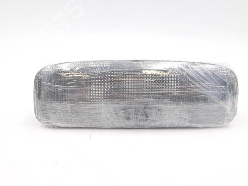 Interior roof light FORD FIESTA V (JH_, JD_) 1.4 TDCi | BP27942878I8 