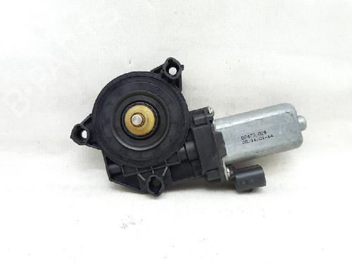 Left front window motor FIAT STILO (192_) 1.9 JTD (192_XE1A) | BP27936073E21 