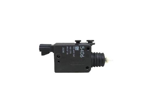 Elektronisk modul OPEL CORSA B (S93) 1.0 i 12V (F08, F68, M68) (54 hp) 27957376