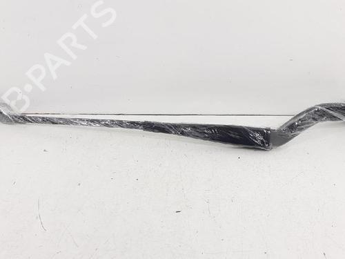 Front windshield wiper arm FORD S-MAX (WA6) 2.0 TDCi | BP27939177C143 