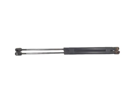 Used Tailgate lift support MINI MINI (R50, R53) Cooper (116 hp) 27966576