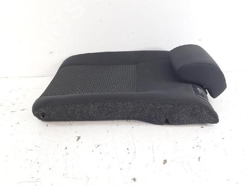 Other VW GOLF PLUS V (5M1, 521) 1.6 TDI | BP27968095O1