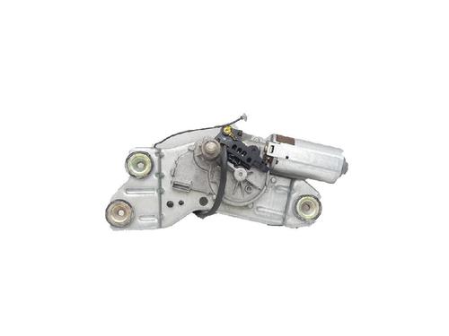 Ruitenwissermotor achter FORD FOCUS I Turnier (DNW) 1.8 TDCi (115 hp) 27955415