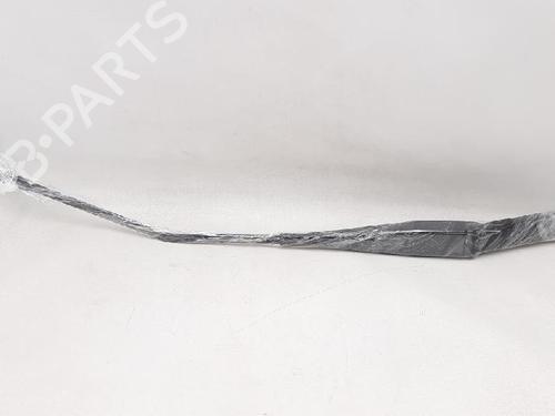 Vindrute viskerarm FORD FIESTA VI (CB1, CCN) 1.0 | BP27951486C143 