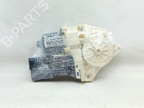 Right front window motor PEUGEOT 407 SW (6E_, 6D_) 2.0 HDi 135 | BP27955596E20 