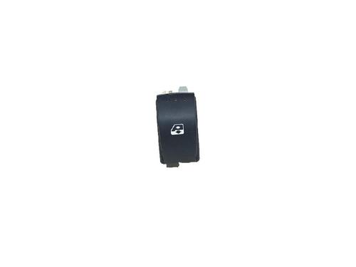Used Left rear window switch RENAULT ESPACE IV (JK0/1_) 2.0 dCi (JK03, JK04, JK1C, JK1G, JK1J, JK1K) (173 hp) 27958612