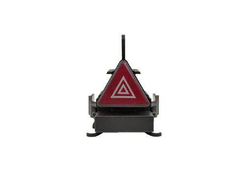 Used Warning switch MERCEDES-BENZ A-CLASS (W169) A 160 CDI (169.006, 169.306) (82 hp) 27940856